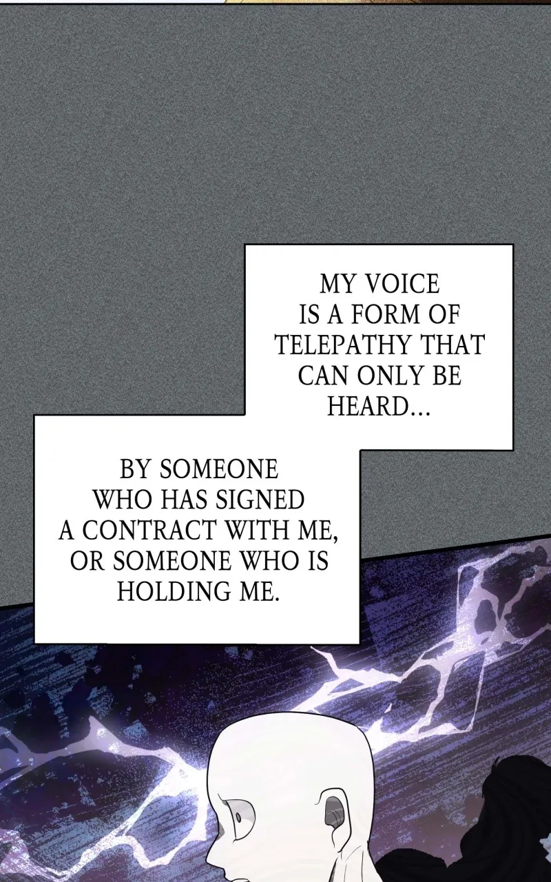Read Just Read Me Already! chapter 2 image 16 on Lezhin