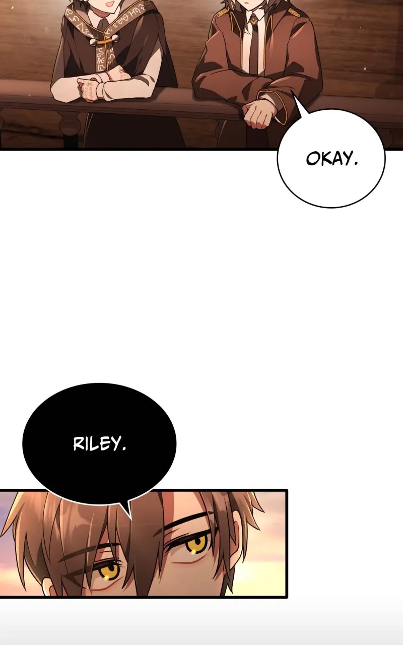Read Just Read Me Already! chapter 2 image 160 on Lezhin