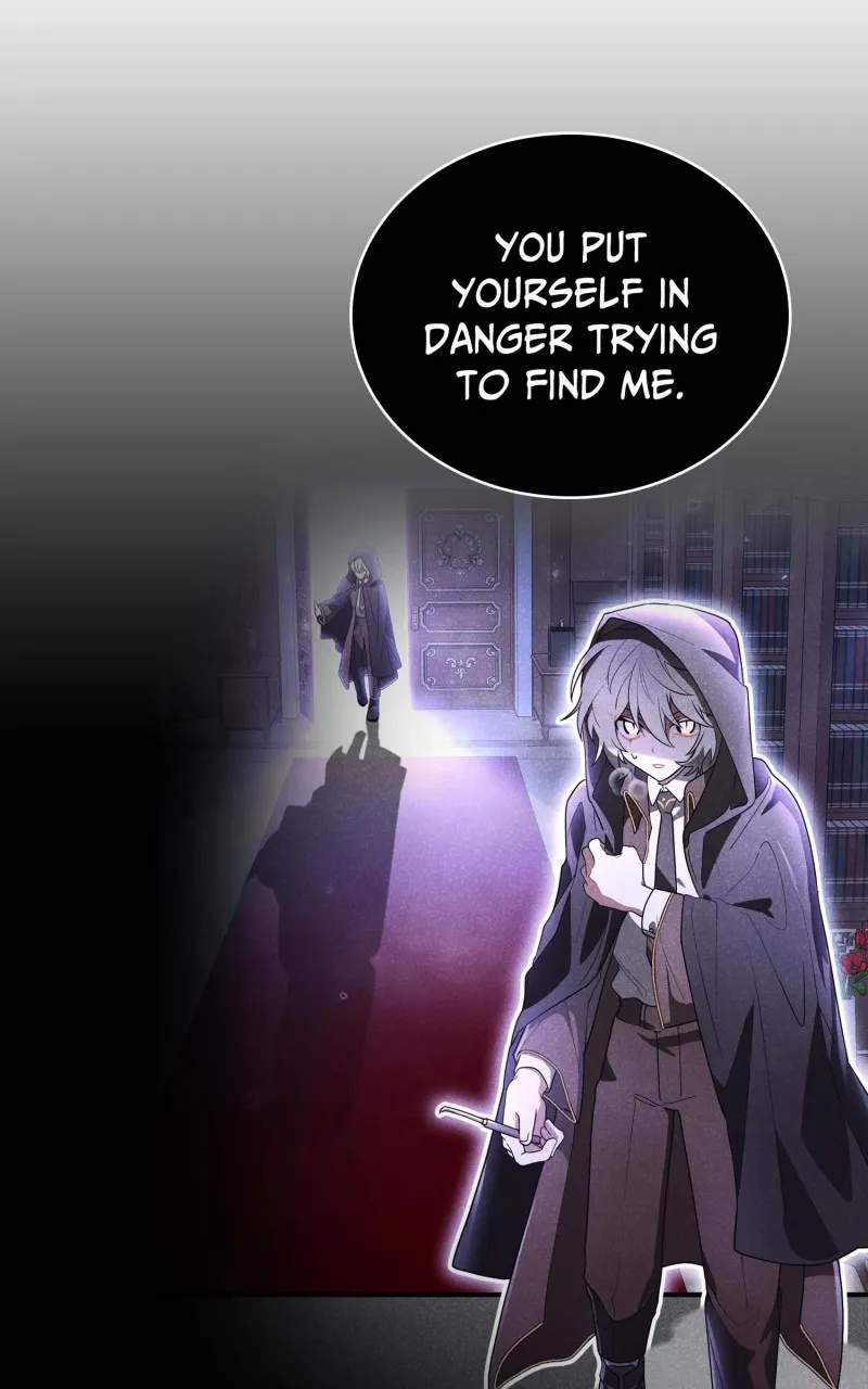 Read Just Read Me Already! chapter 2 image 161 on Lezhin