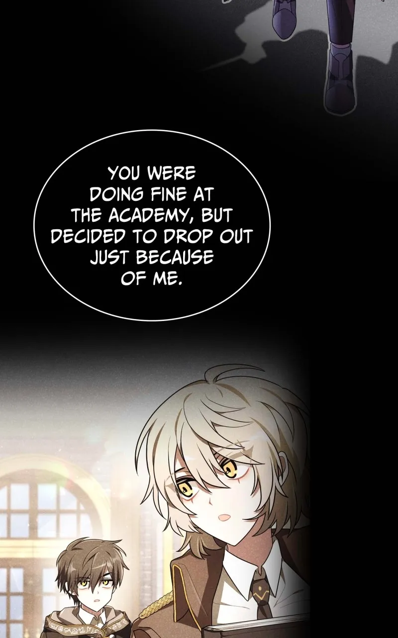 Read Just Read Me Already! chapter 2 image 162 on Lezhin