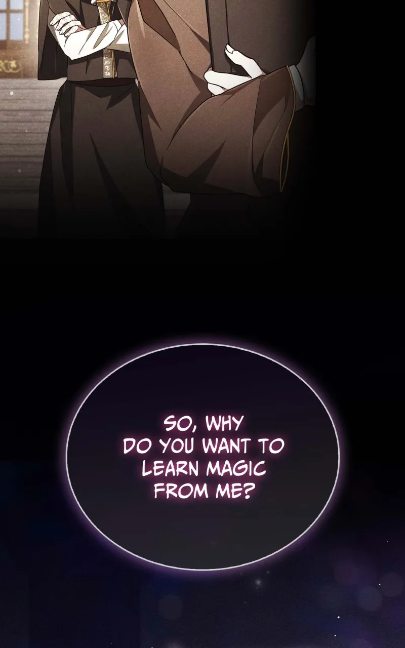 Read Just Read Me Already! chapter 2 image 163 on Lezhin