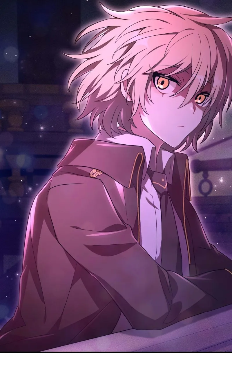 Read Just Read Me Already! chapter 2 image 164 on Lezhin