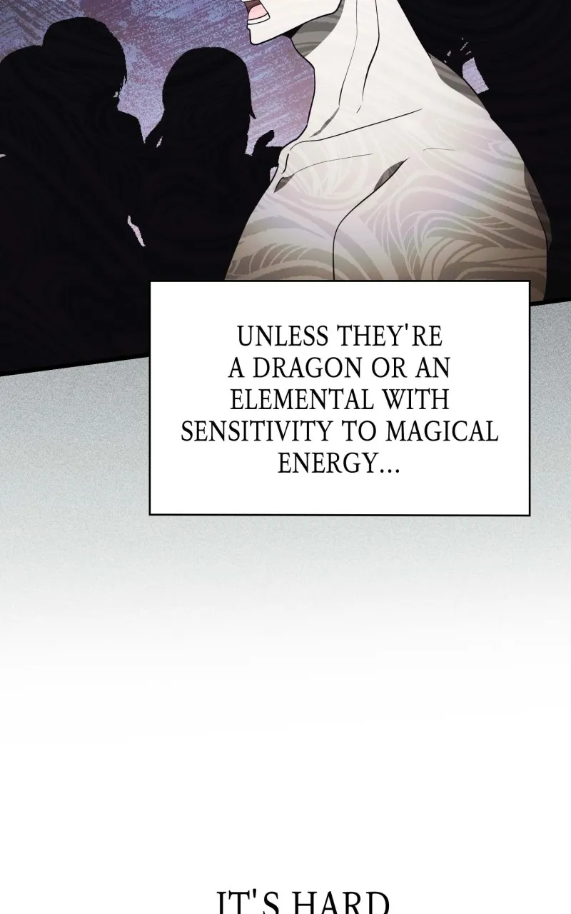 Read Just Read Me Already! chapter 2 image 17 on Lezhin