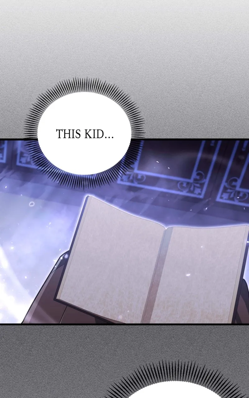 Read Just Read Me Already! chapter 2 image 2 on Lezhin