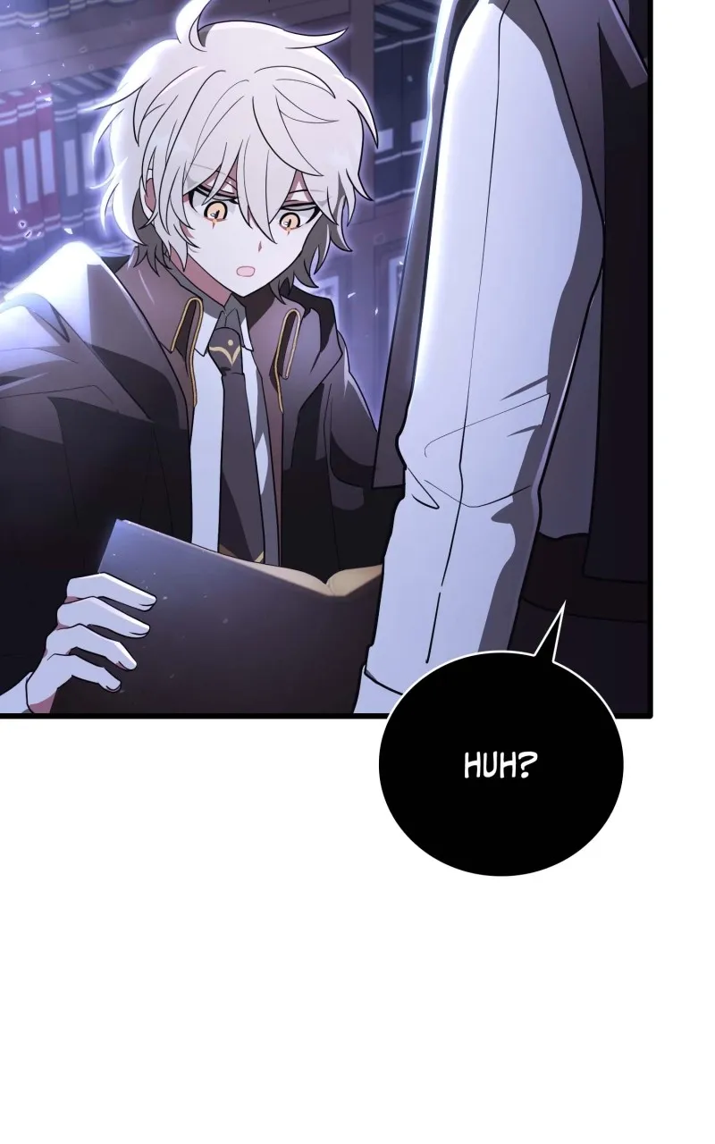 Read Just Read Me Already! chapter 2 image 21 on Lezhin