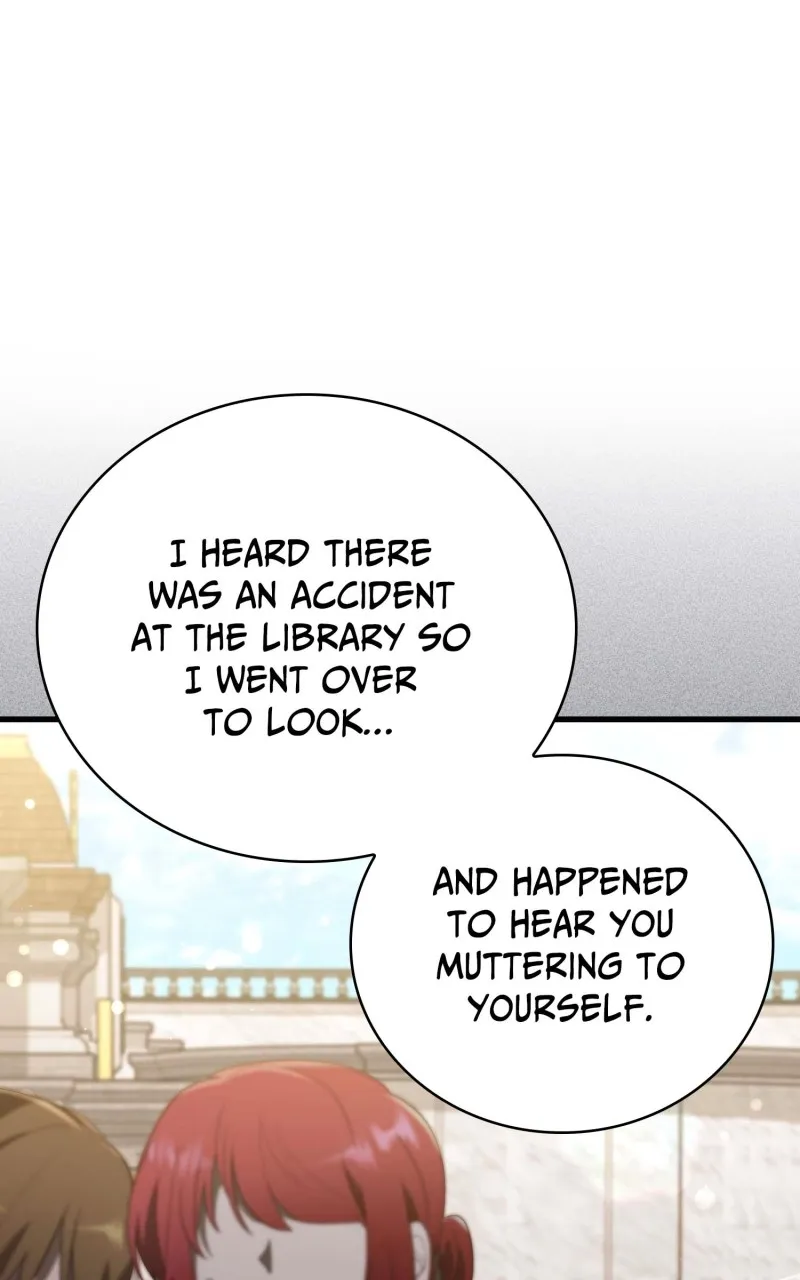 Read Just Read Me Already! chapter 2 image 22 on Lezhin