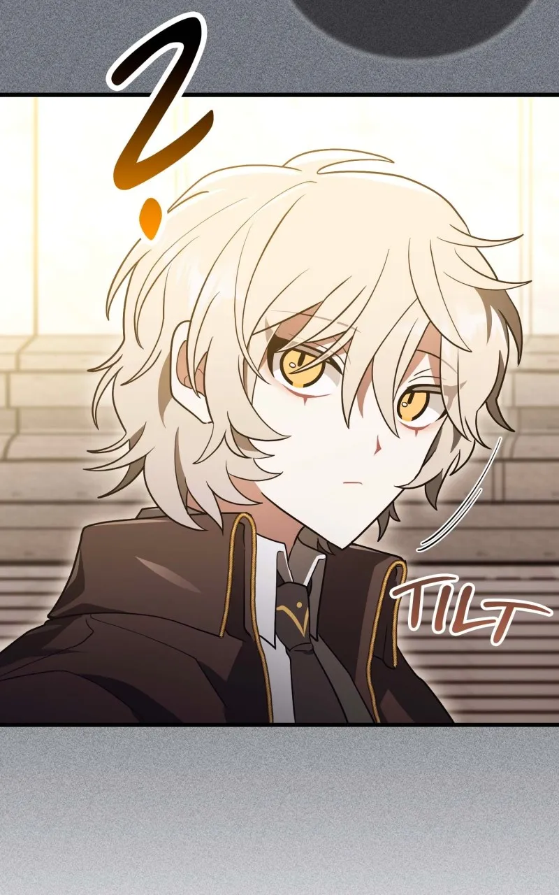 Read Just Read Me Already! chapter 2 image 24 on Lezhin