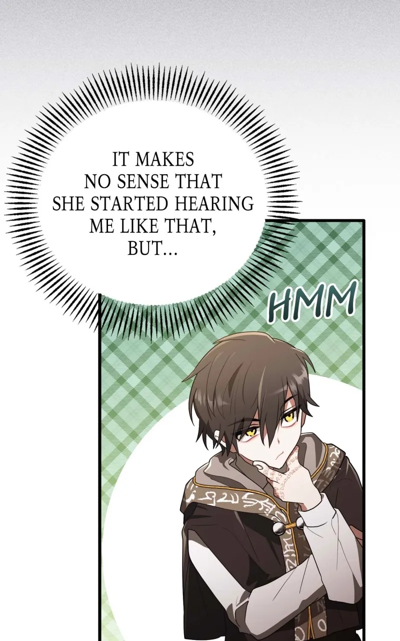 Read Just Read Me Already! chapter 2 image 25 on Lezhin