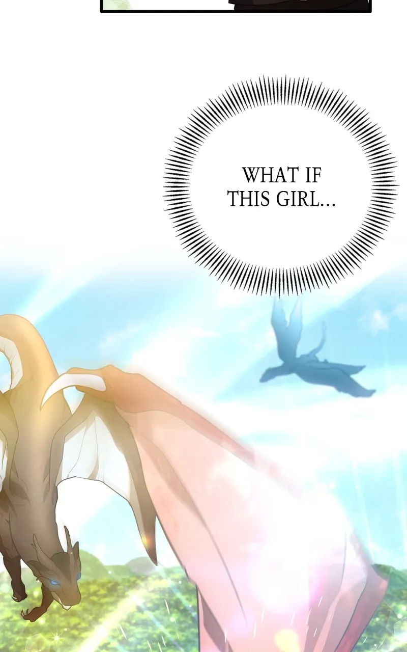 Read Just Read Me Already! chapter 2 image 26 on Lezhin