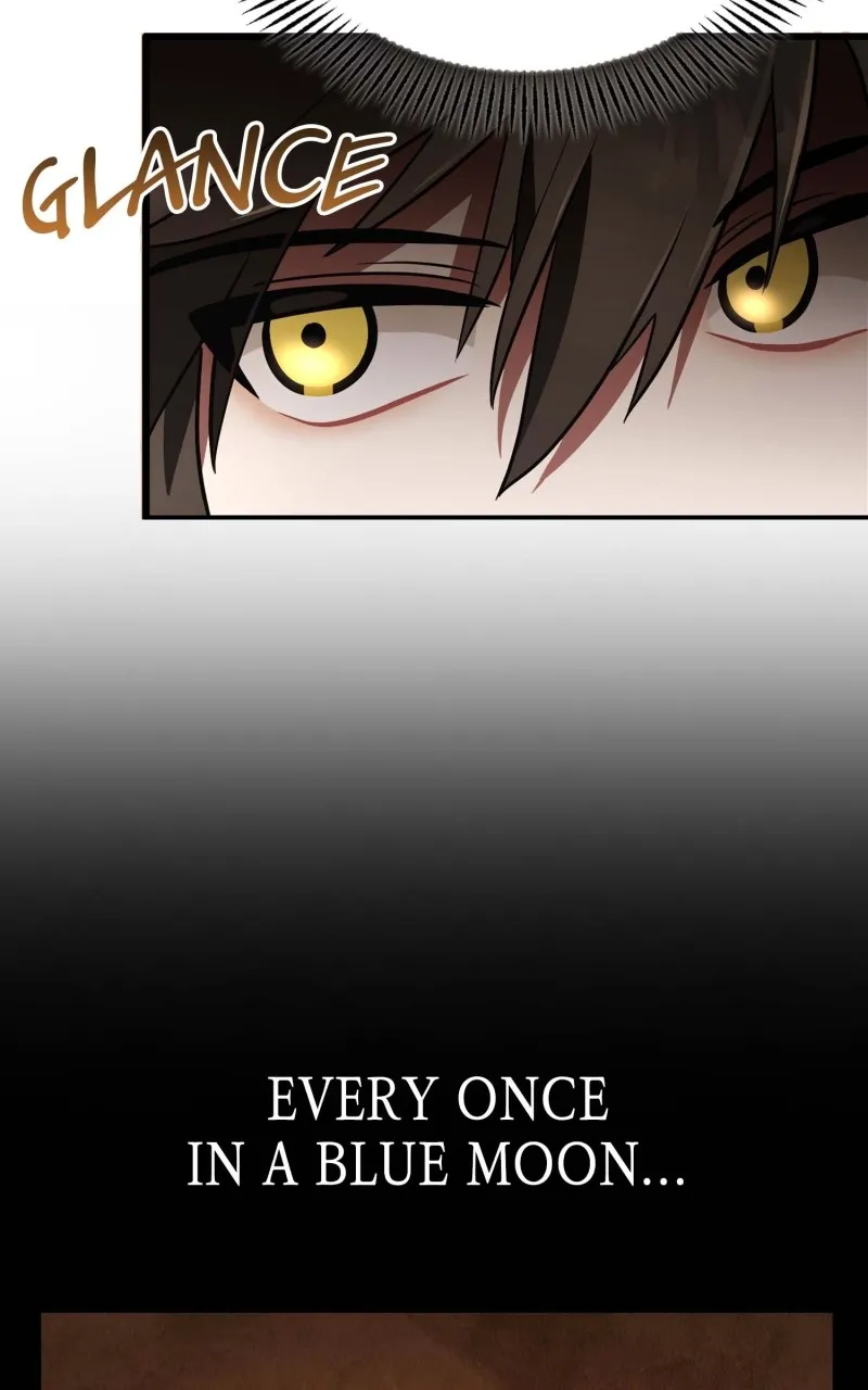 Read Just Read Me Already! chapter 2 image 30 on Lezhin