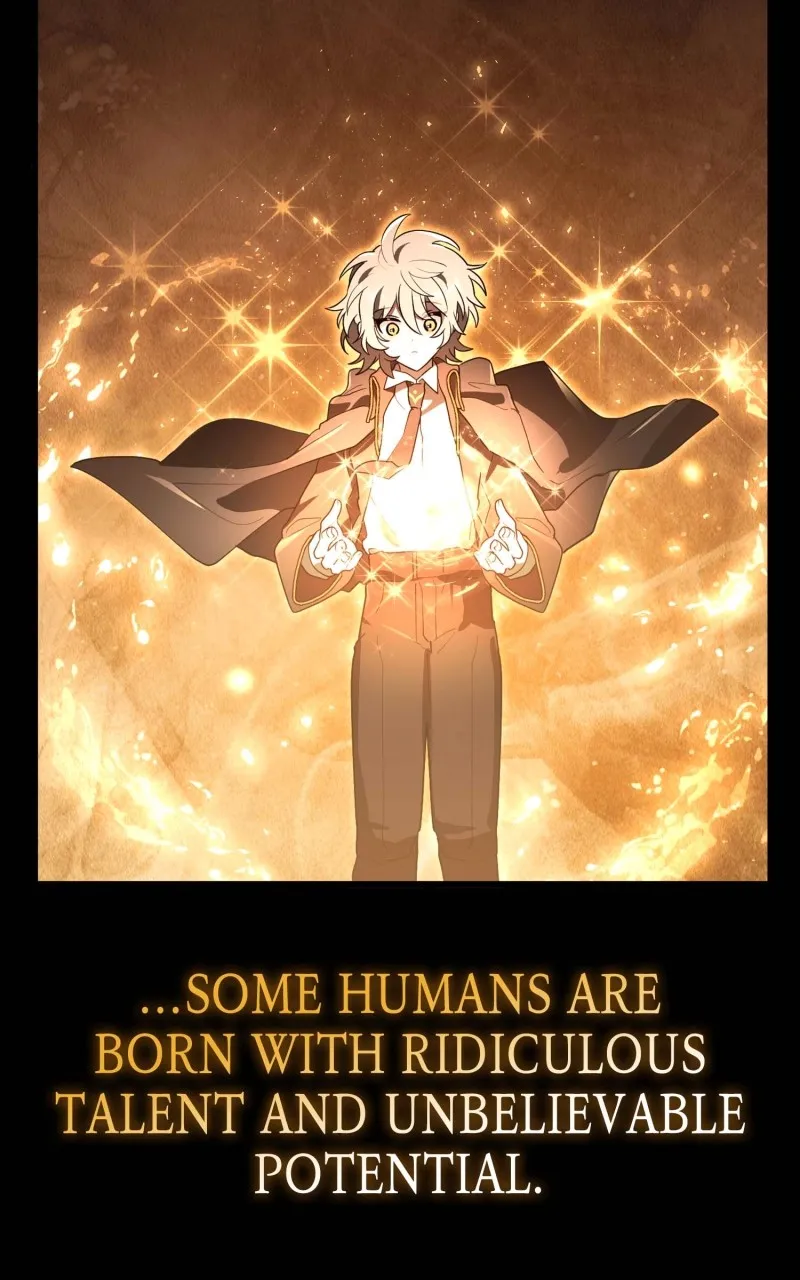 Read Just Read Me Already! chapter 2 image 31 on Lezhin