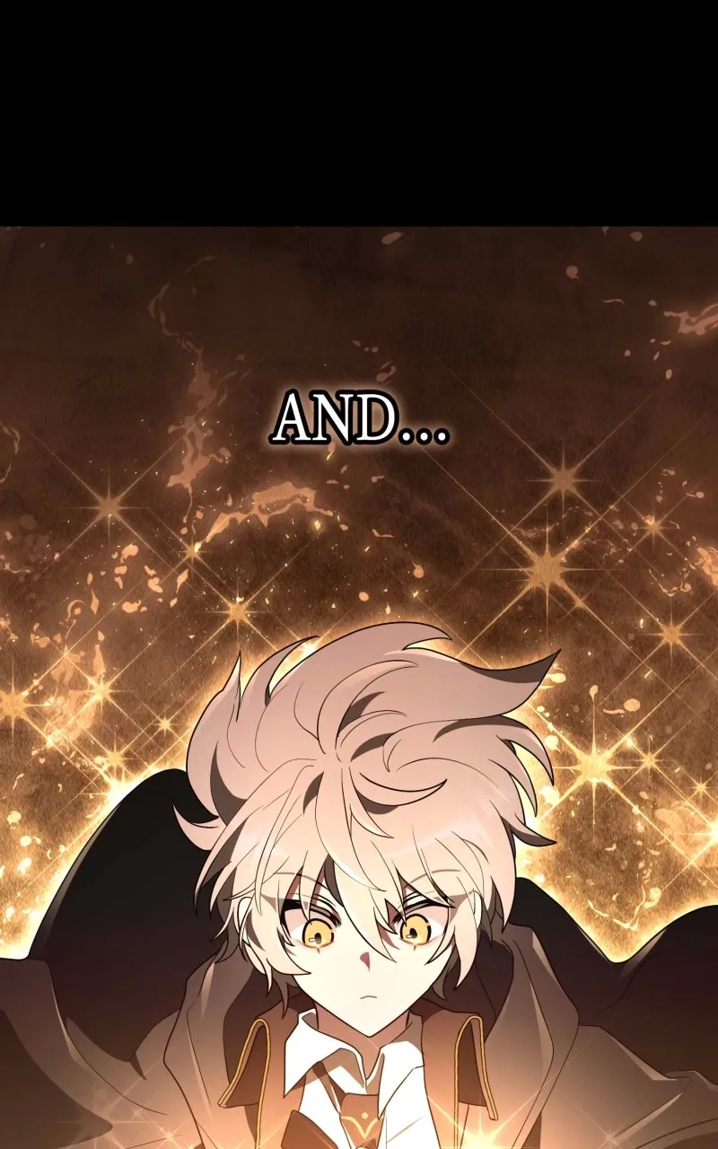 Read Just Read Me Already! chapter 2 image 32 on Lezhin
