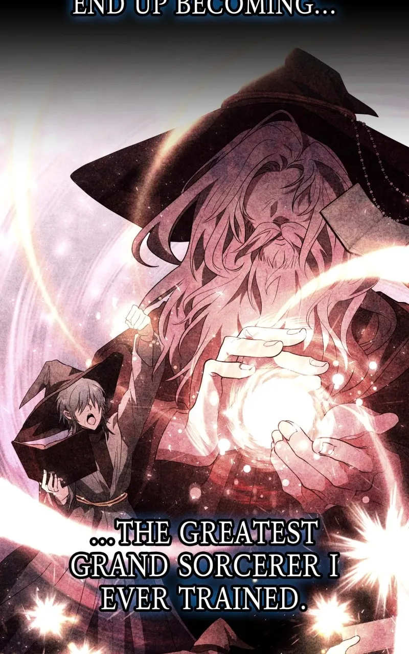 Read Just Read Me Already! chapter 2 image 34 on Lezhin