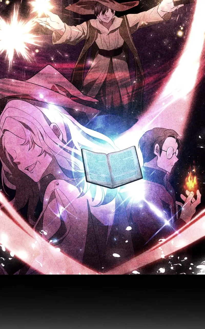 Read Just Read Me Already! chapter 2 image 35 on Lezhin