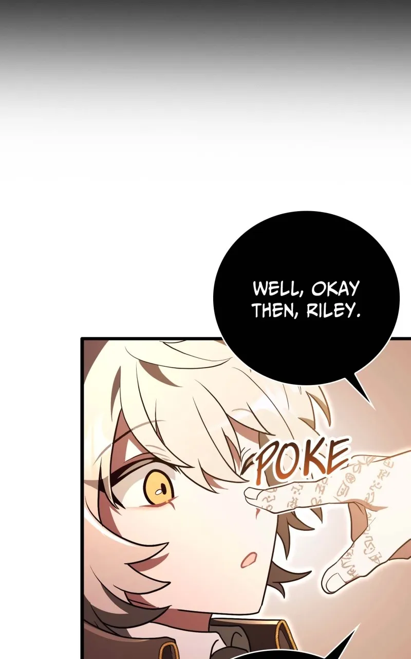 Read Just Read Me Already! chapter 2 image 36 on Lezhin