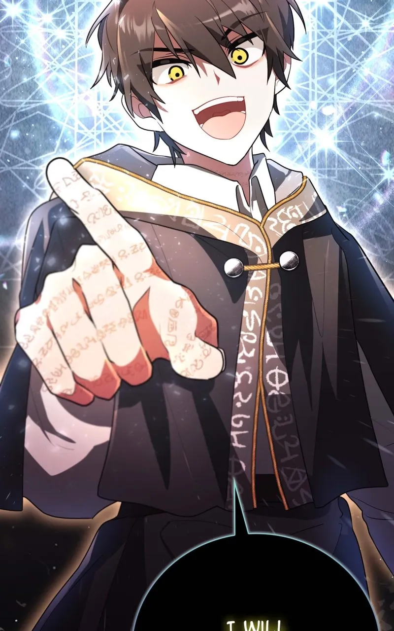Read Just Read Me Already! chapter 2 image 38 on Lezhin