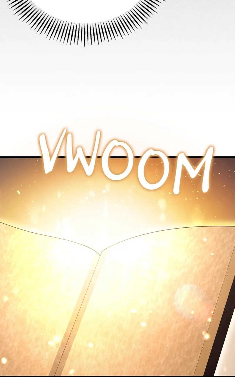 Read Just Read Me Already! chapter 2 image 4 on Lezhin