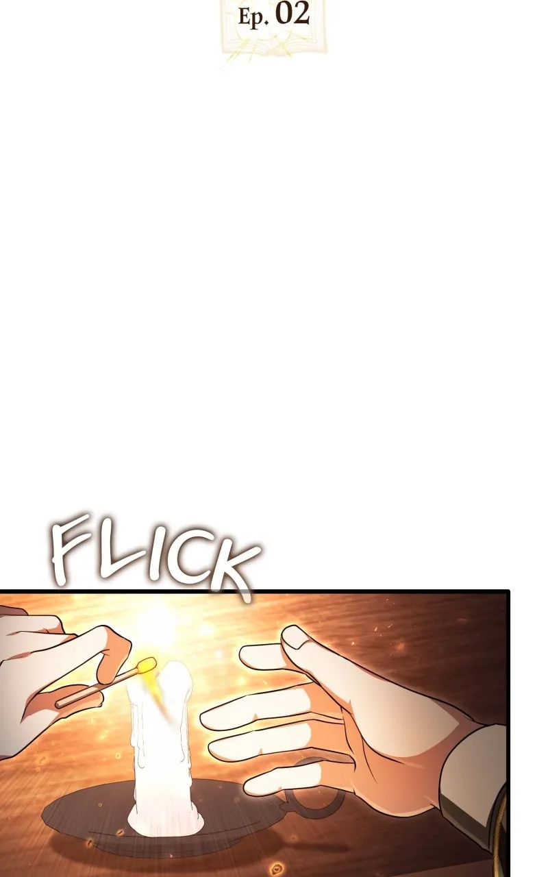 Read Just Read Me Already! chapter 2 image 40 on Lezhin
