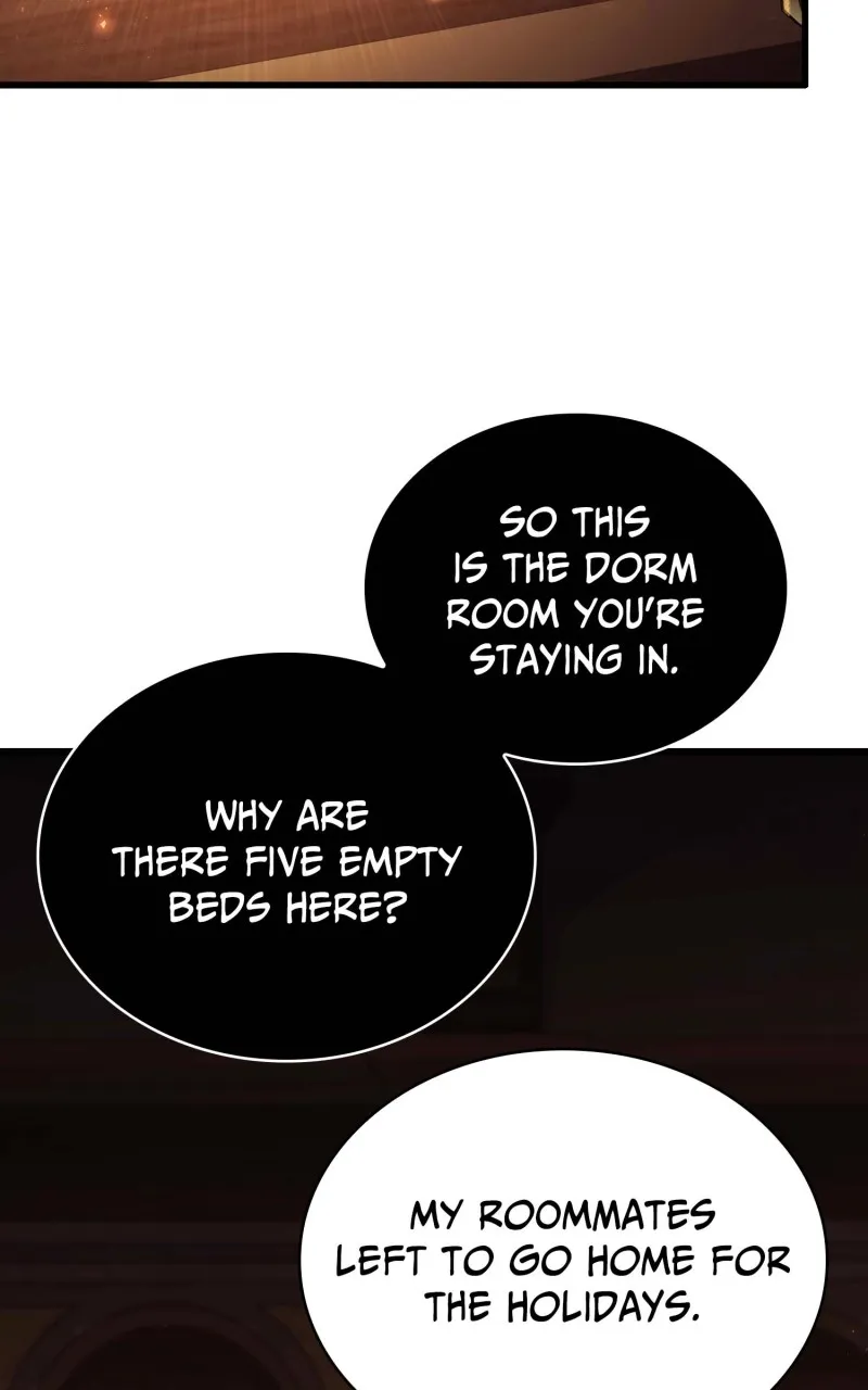 Read Just Read Me Already! chapter 2 image 41 on Lezhin