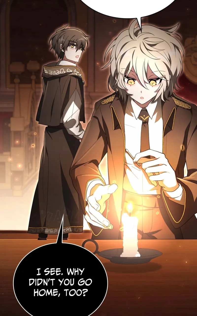 Read Just Read Me Already! chapter 2 image 42 on Lezhin