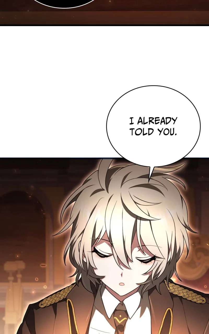 Read Just Read Me Already! chapter 2 image 43 on Lezhin