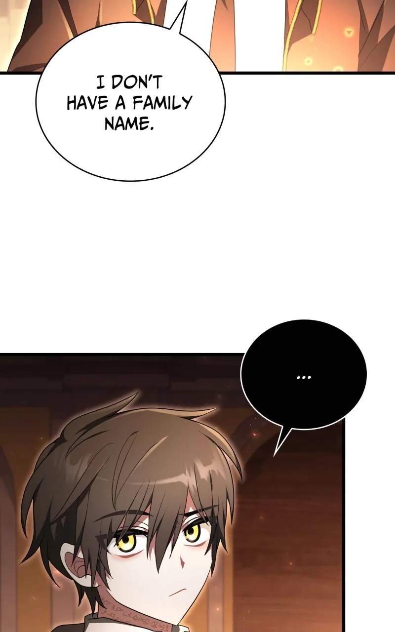 Read Just Read Me Already! chapter 2 image 44 on Lezhin