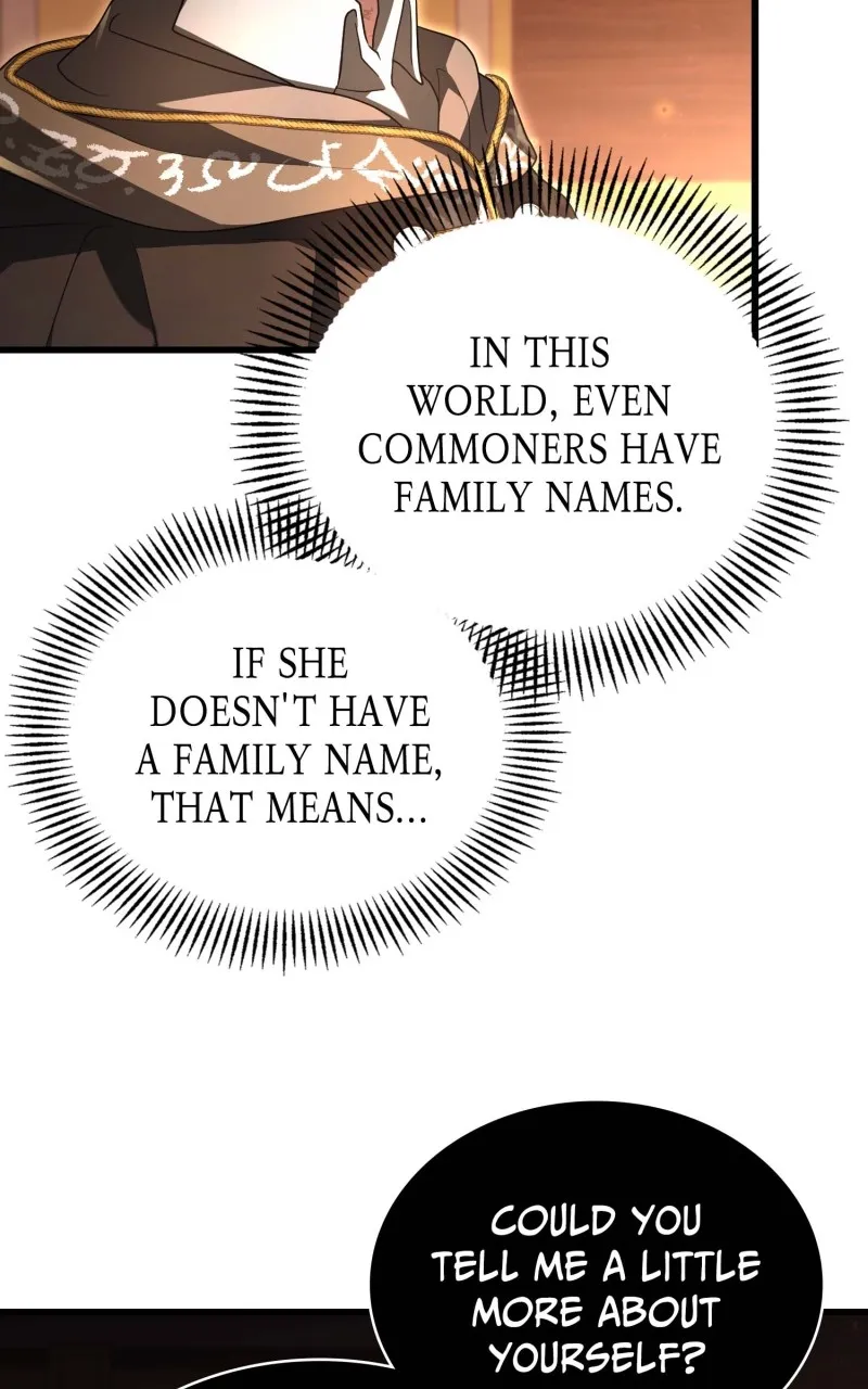 Read Just Read Me Already! chapter 2 image 45 on Lezhin