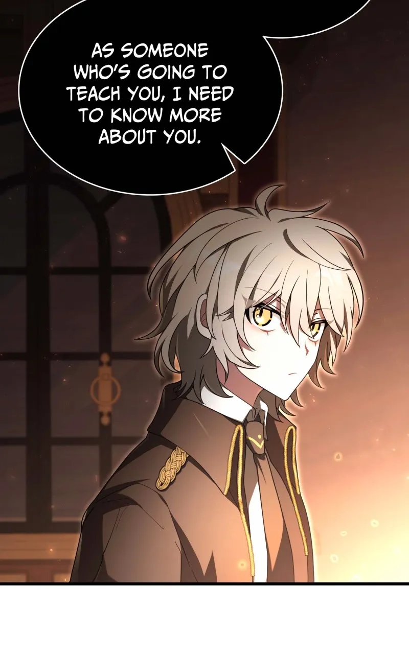 Read Just Read Me Already! chapter 2 image 46 on Lezhin