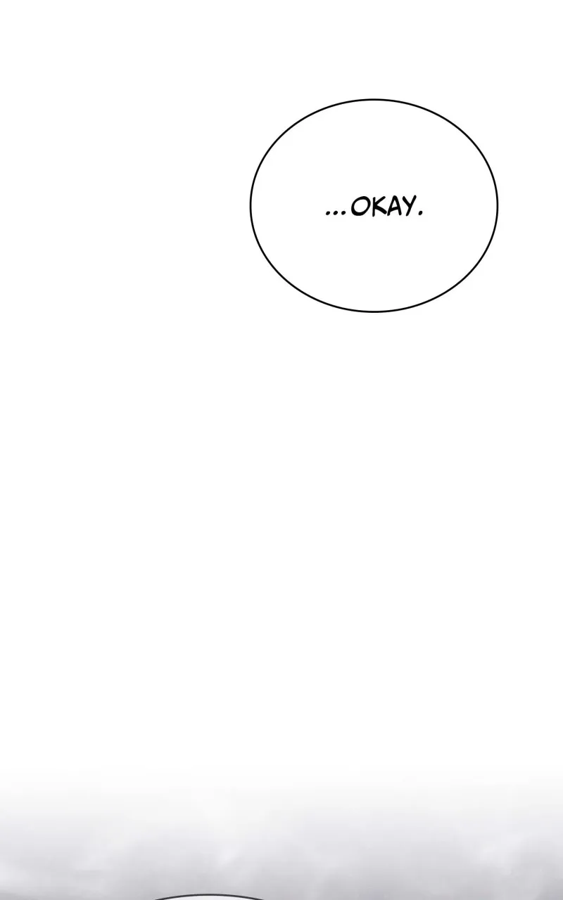 Read Just Read Me Already! chapter 2 image 47 on Lezhin