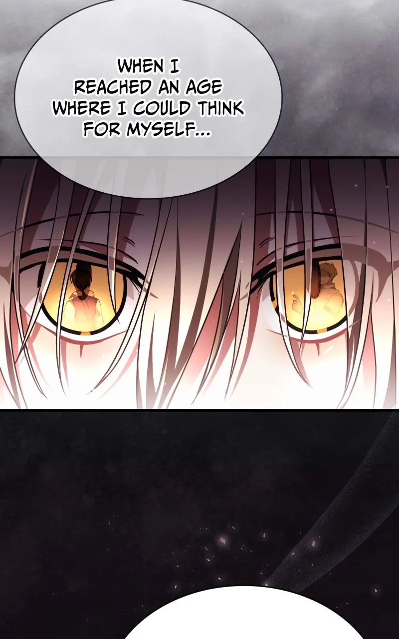 Read Just Read Me Already! chapter 2 image 48 on Lezhin