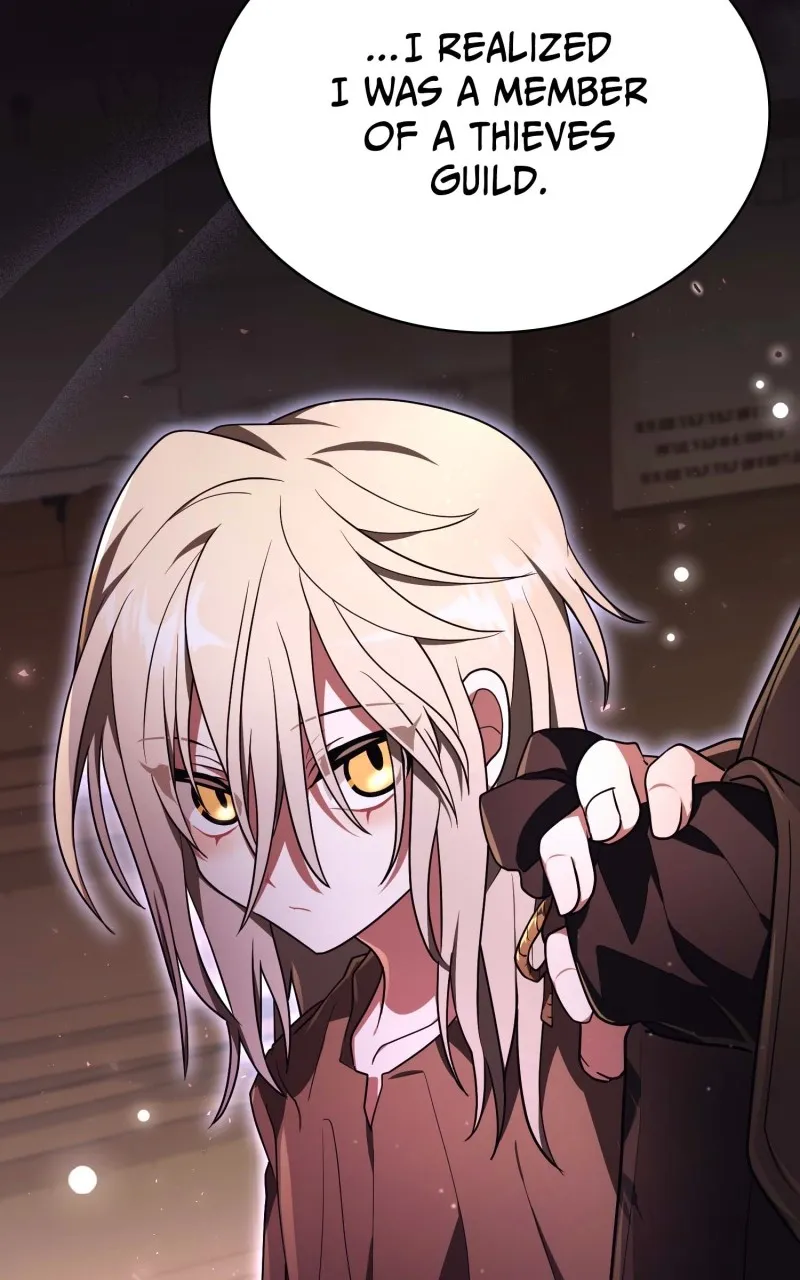 Read Just Read Me Already! chapter 2 image 49 on Lezhin