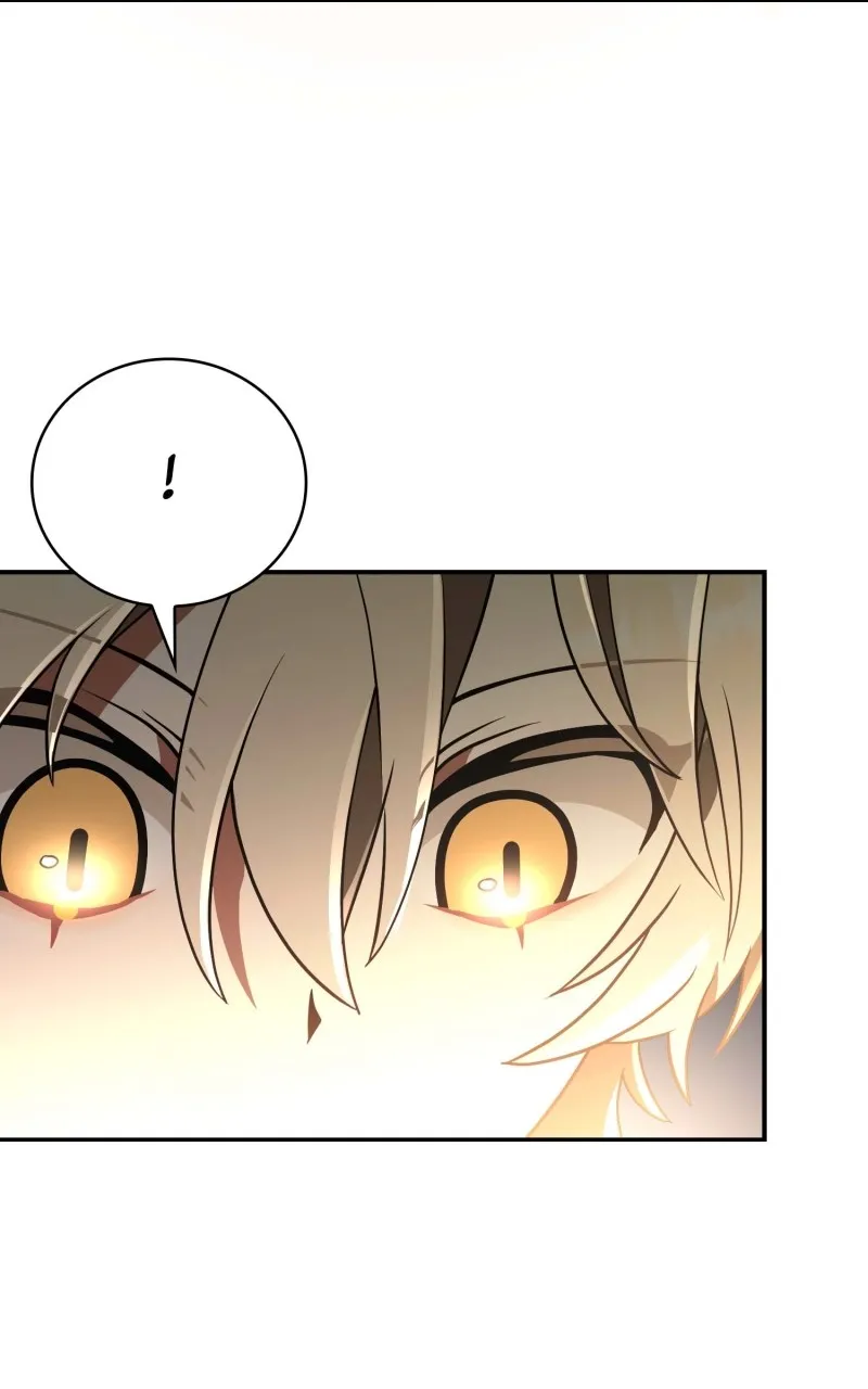 Read Just Read Me Already! chapter 2 image 5 on Lezhin
