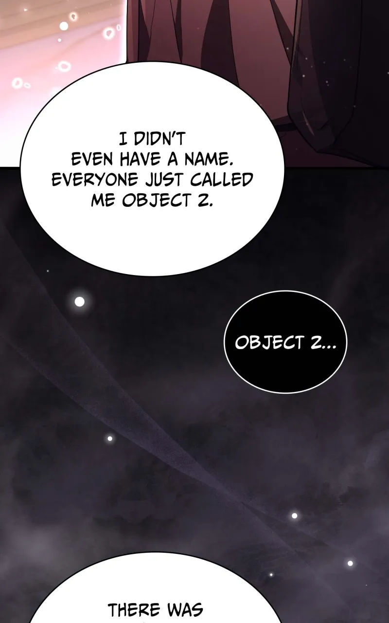 Read Just Read Me Already! chapter 2 image 50 on Lezhin