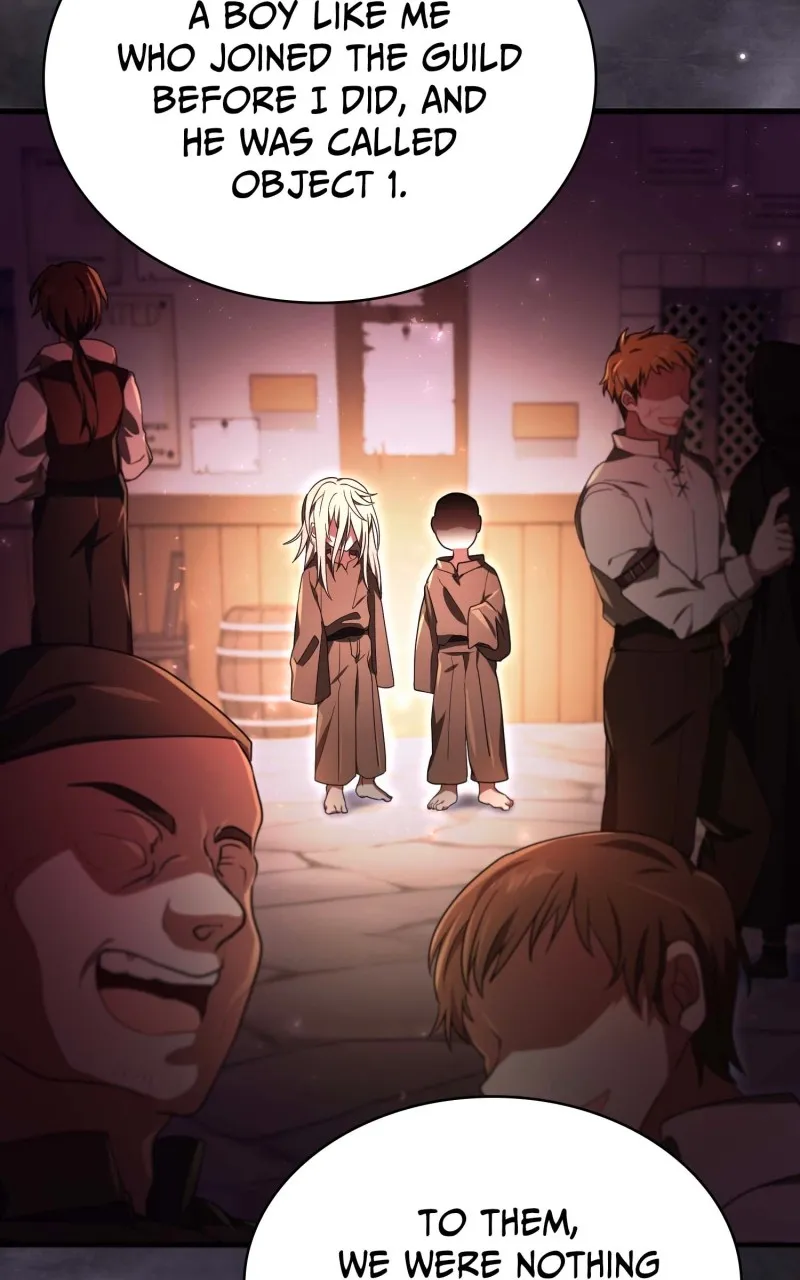 Read Just Read Me Already! chapter 2 image 51 on Lezhin