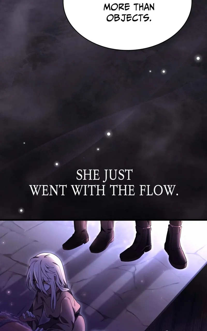 Read Just Read Me Already! chapter 2 image 52 on Lezhin