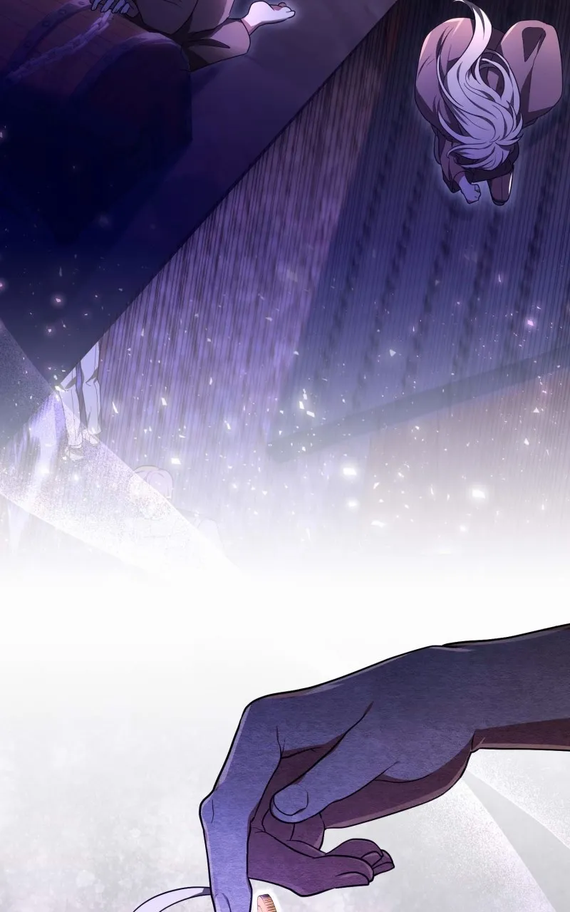Read Just Read Me Already! chapter 2 image 53 on Lezhin