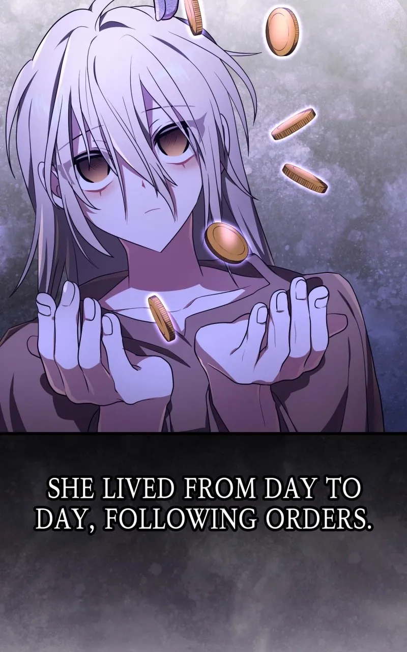 Read Just Read Me Already! chapter 2 image 54 on Lezhin