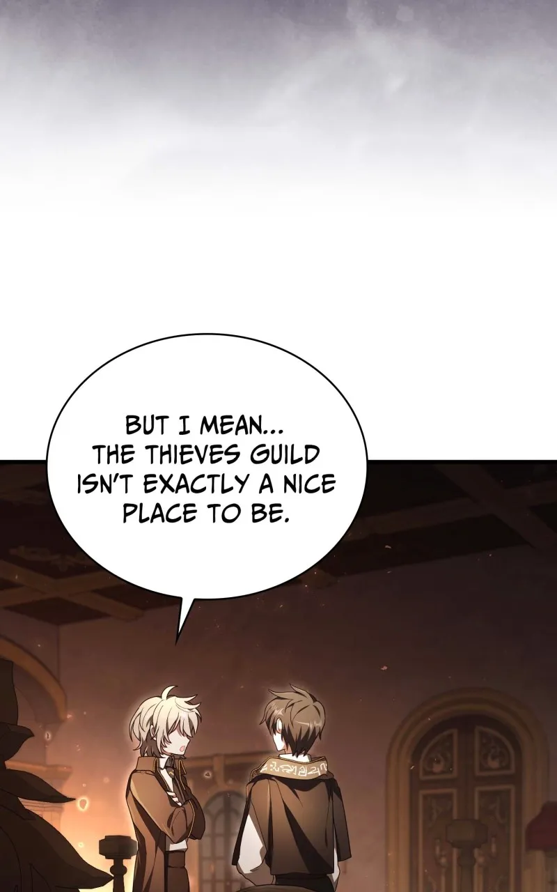 Read Just Read Me Already! chapter 2 image 55 on Lezhin