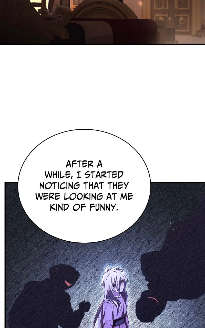 Read Just Read Me Already! chapter 2 image 56 on Lezhin