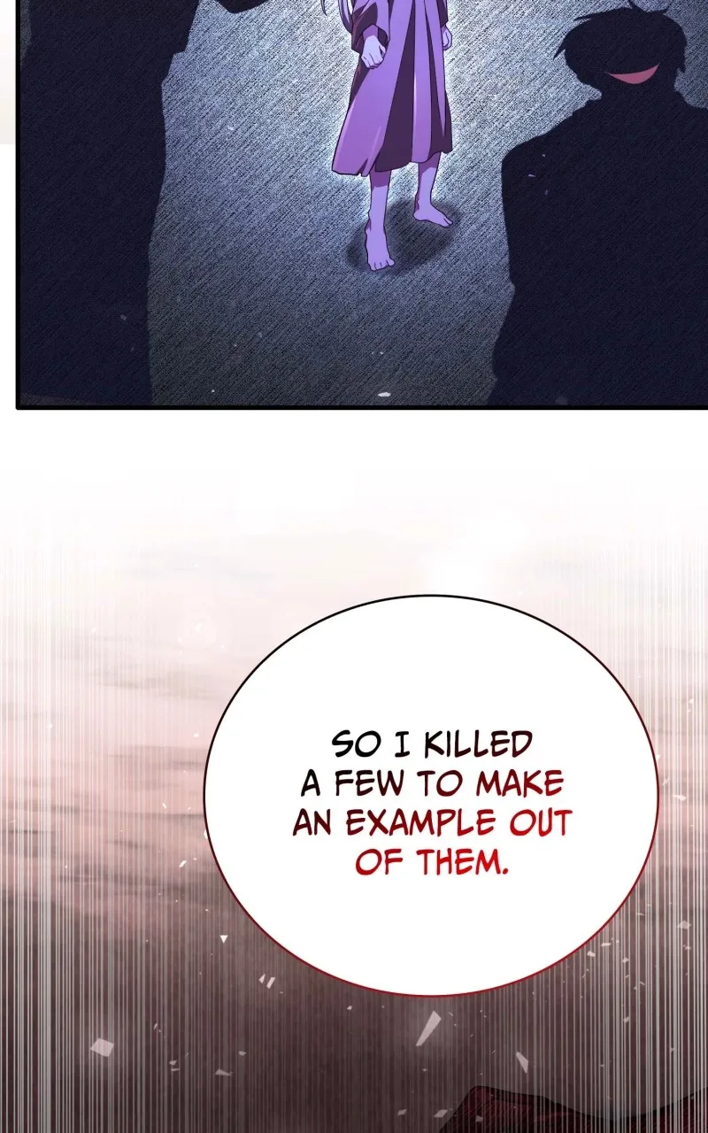 Read Just Read Me Already! chapter 2 image 57 on Lezhin