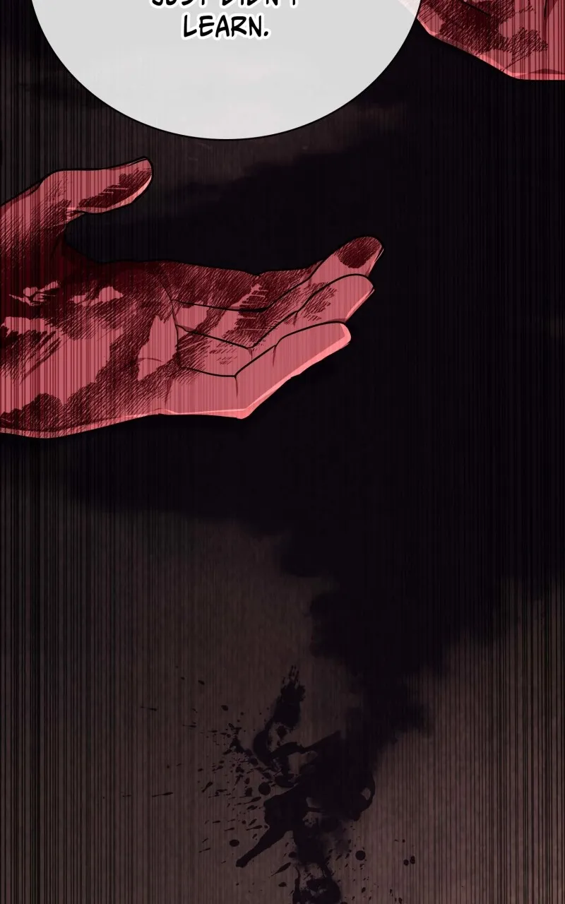Read Just Read Me Already! chapter 2 image 59 on Lezhin