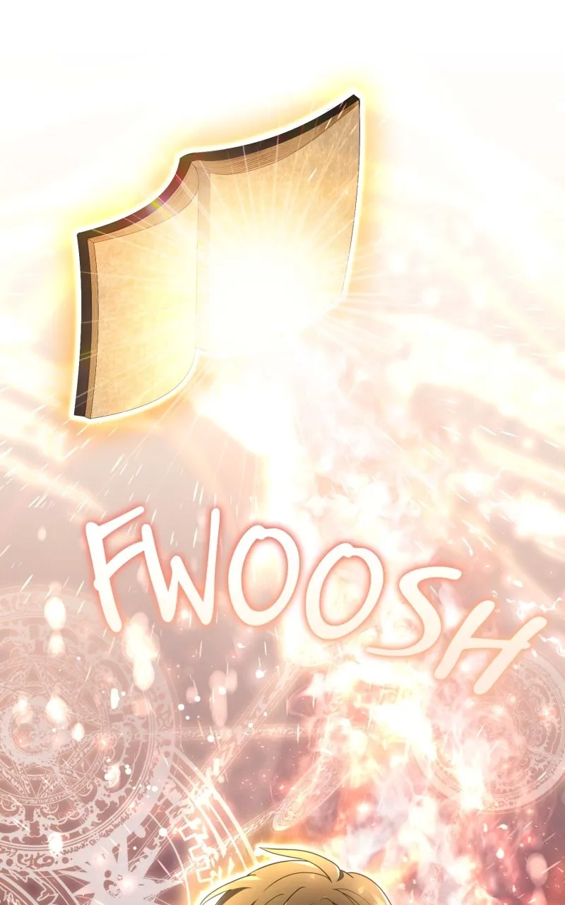 Read Just Read Me Already! chapter 2 image 6 on Lezhin