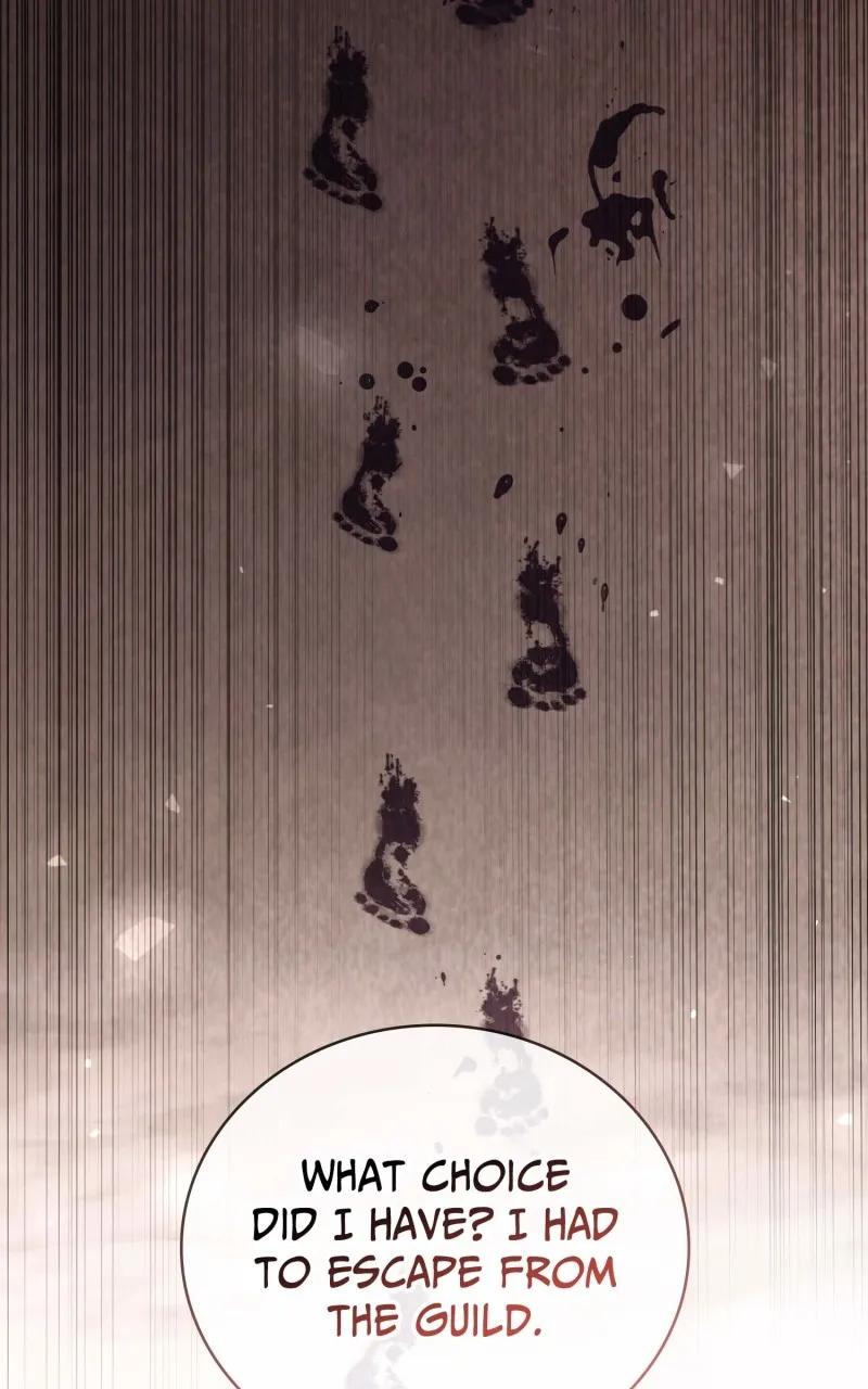 Read Just Read Me Already! chapter 2 image 60 on Lezhin