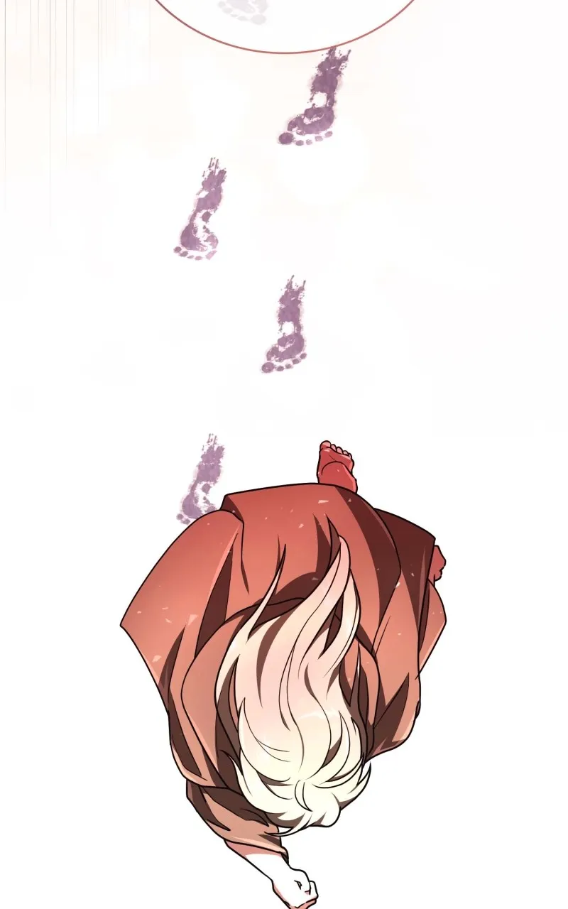 Read Just Read Me Already! chapter 2 image 61 on Lezhin
