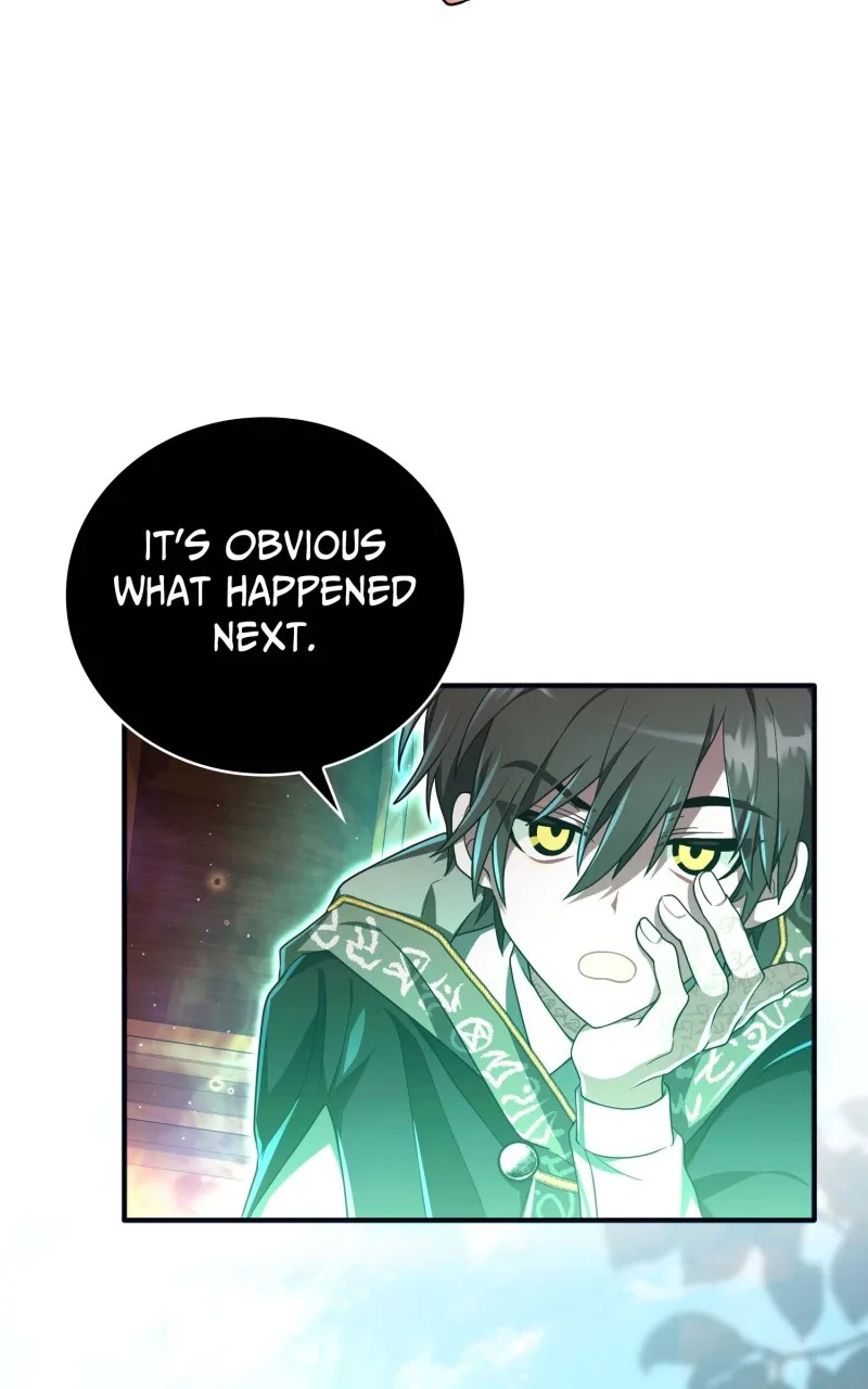 Read Just Read Me Already! chapter 2 image 62 on Lezhin