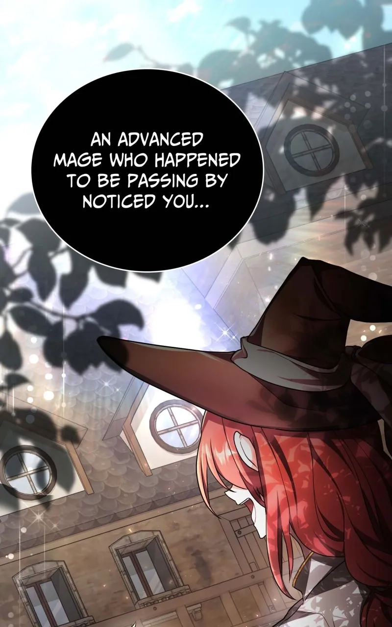 Read Just Read Me Already! chapter 2 image 63 on Lezhin