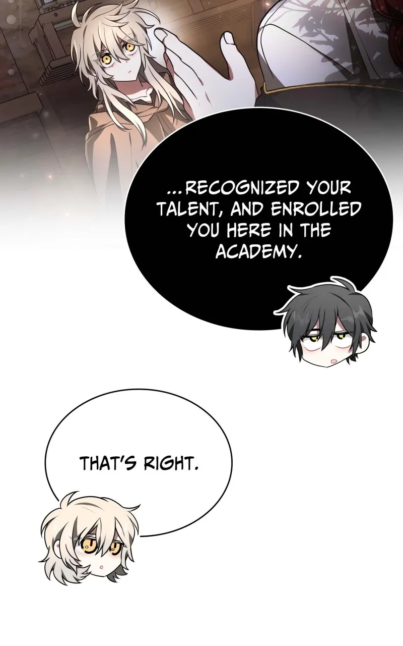 Read Just Read Me Already! chapter 2 image 64 on Lezhin