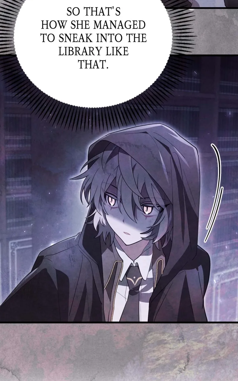 Read Just Read Me Already! chapter 2 image 66 on Lezhin