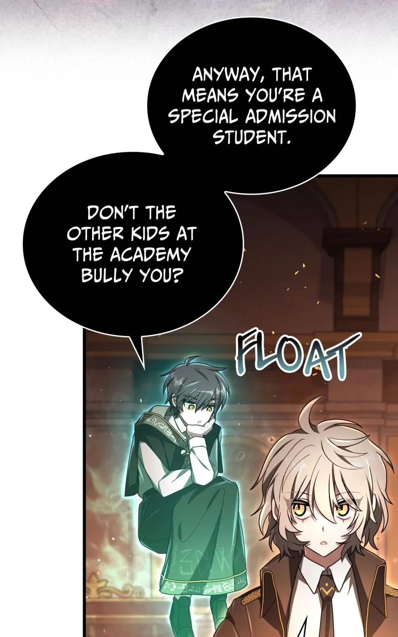 Read Just Read Me Already! chapter 2 image 67 on Lezhin