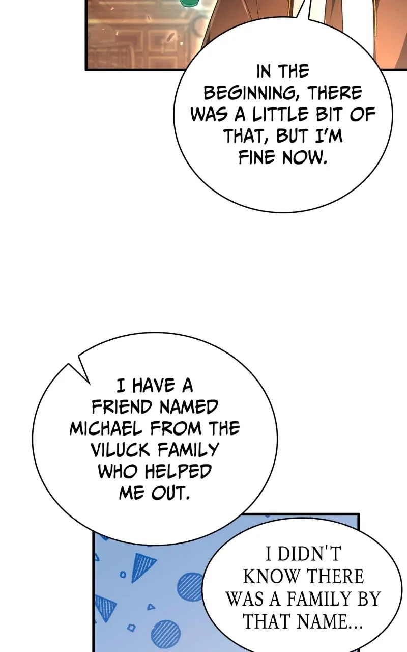 Read Just Read Me Already! chapter 2 image 68 on Lezhin